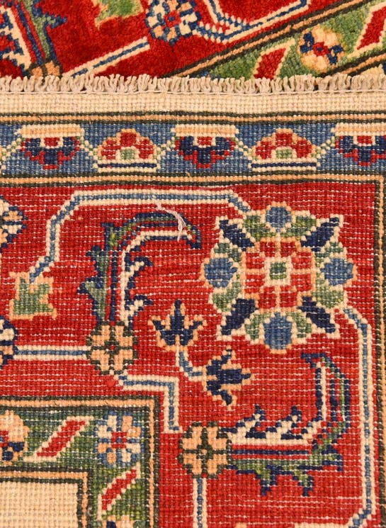 Additional image