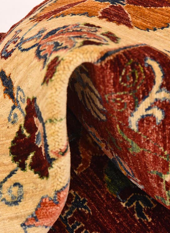 Additional image