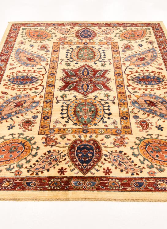 Additional image