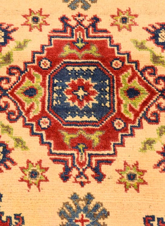 Additional image