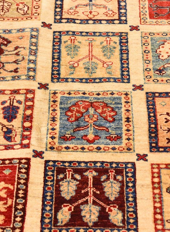 Additional image