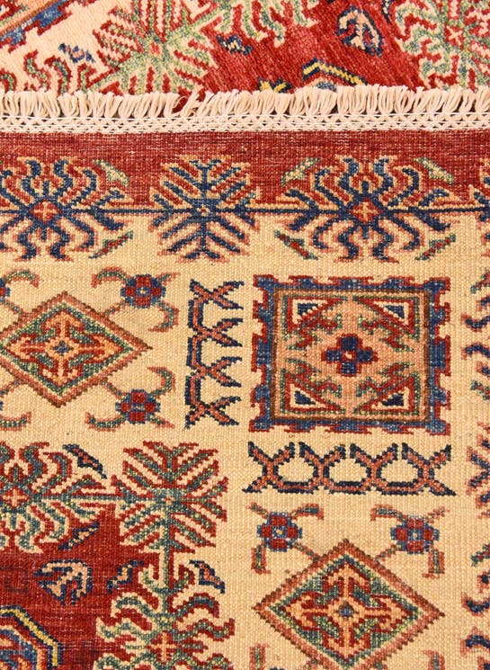 Additional image