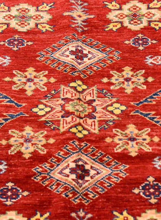 Additional image