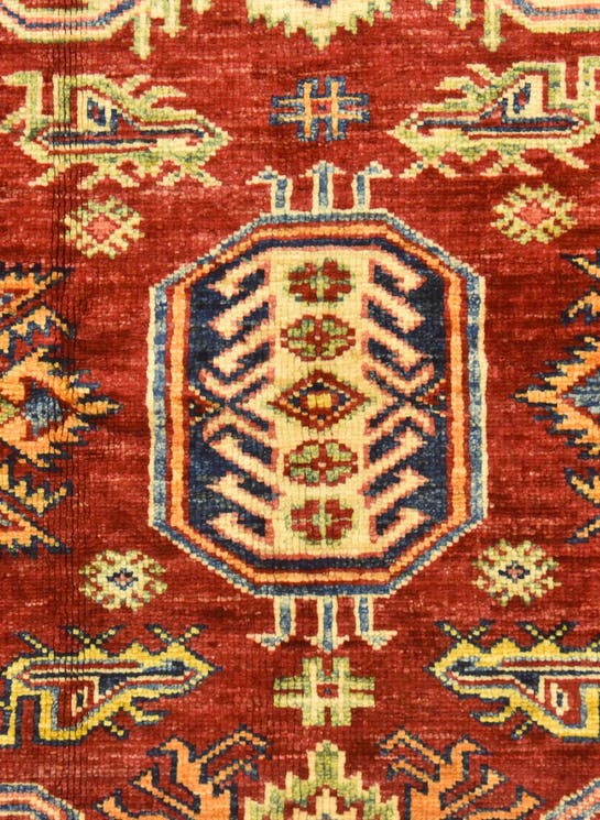 Additional image