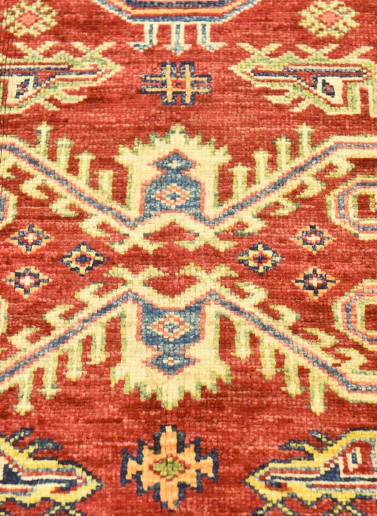 Additional image
