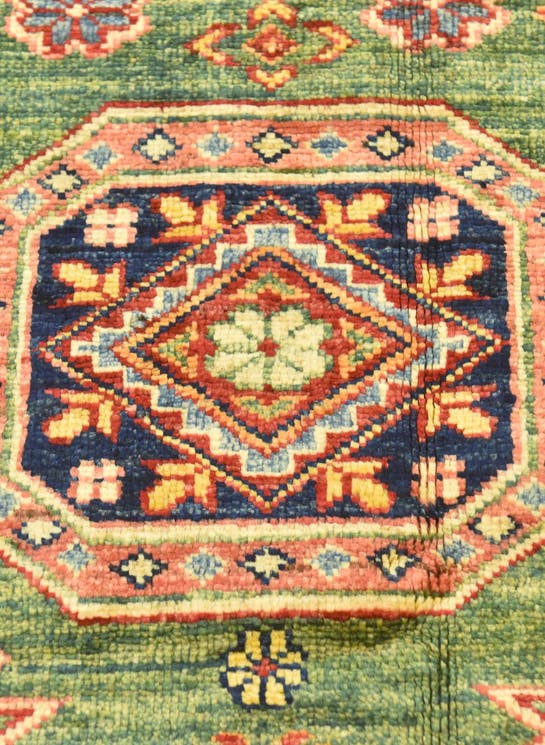 Additional image