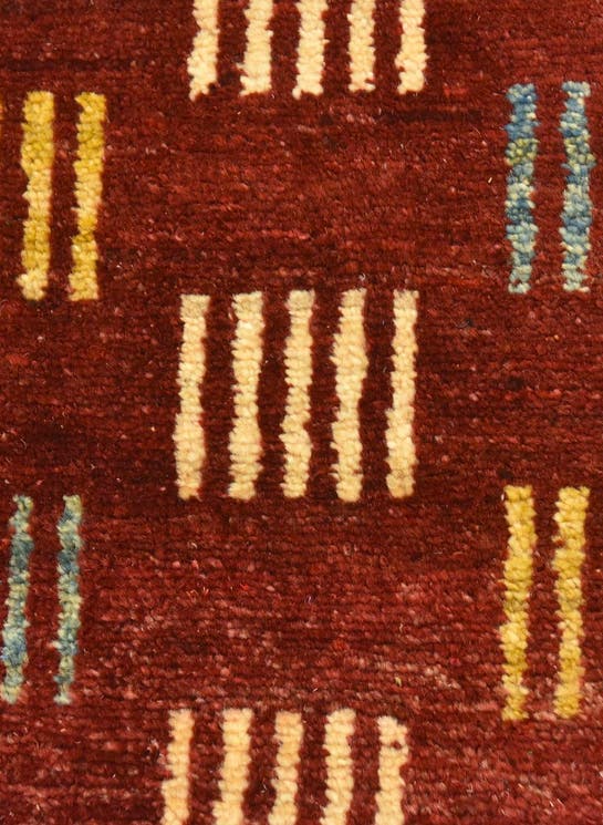 Additional image
