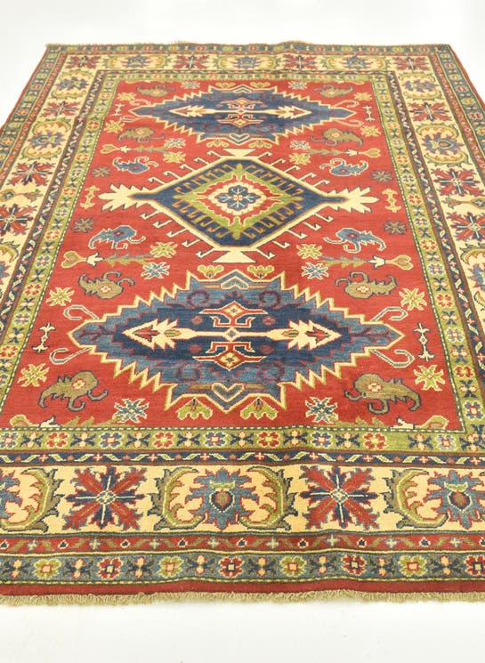 Additional image