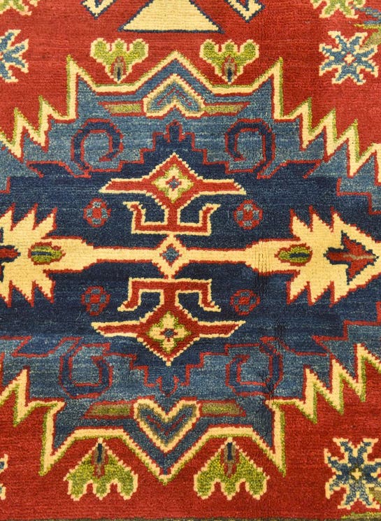 Additional image