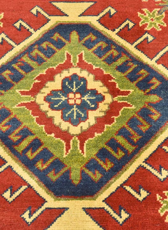 Additional image