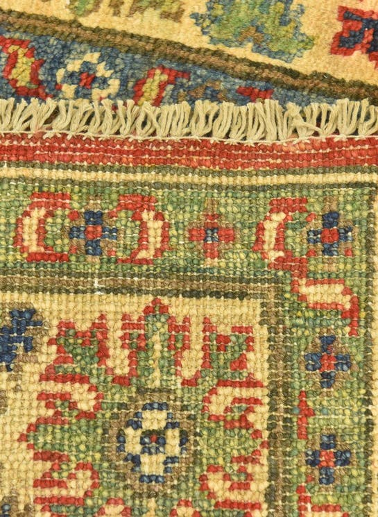 Additional image