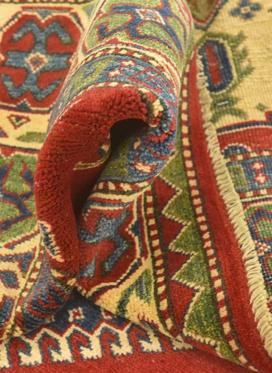 Additional image