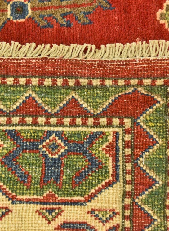 Additional image