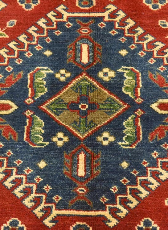 Additional image