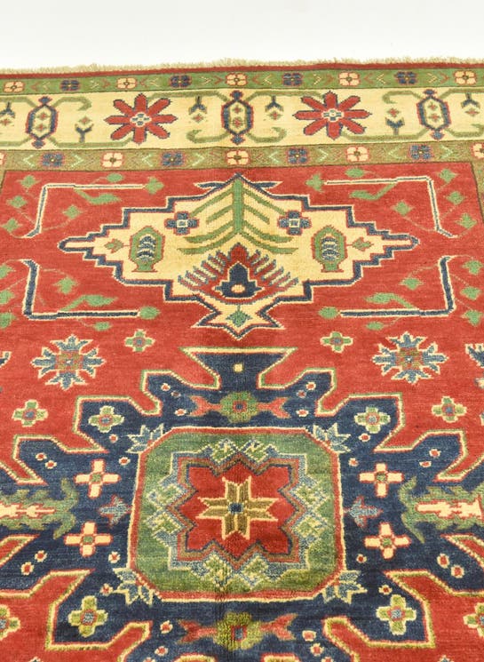 Additional image