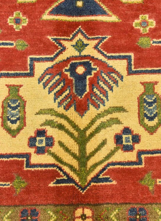 Additional image