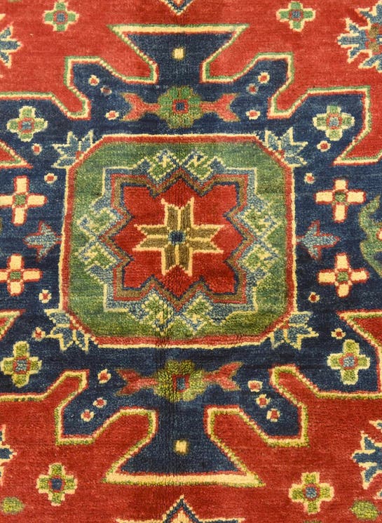 Additional image