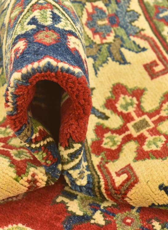 Additional image