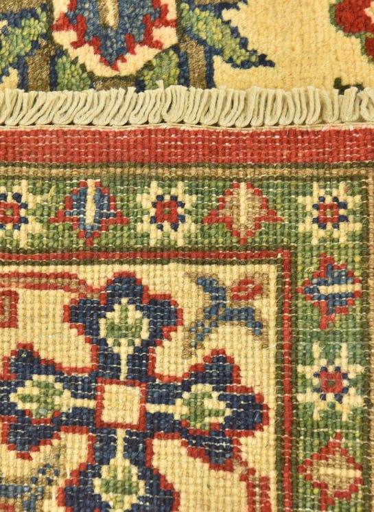 Additional image