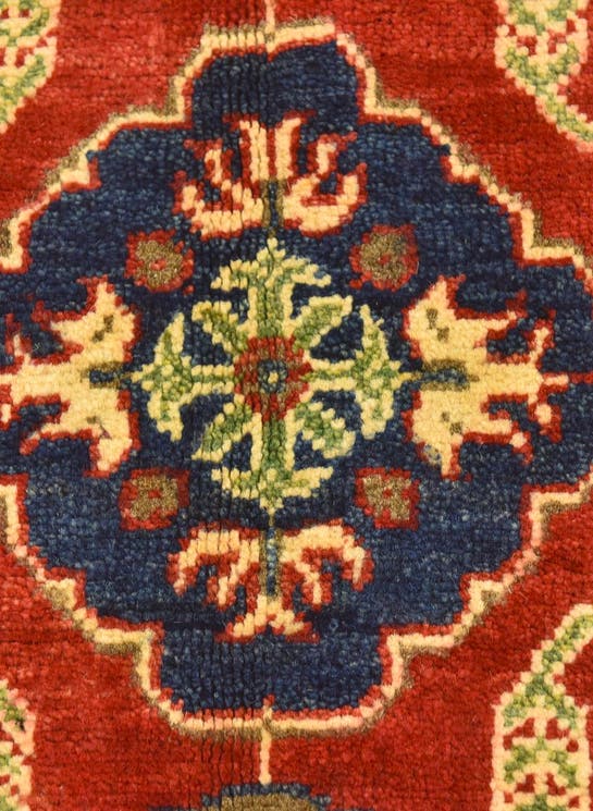 Additional image