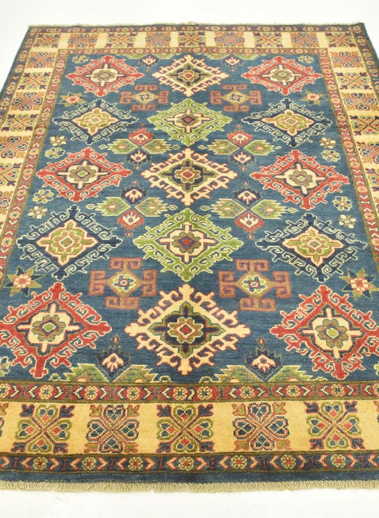 Additional image