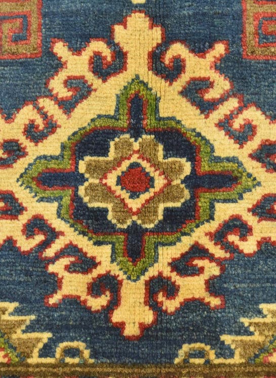 Additional image