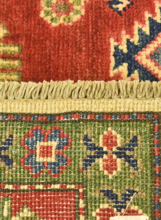 Additional image