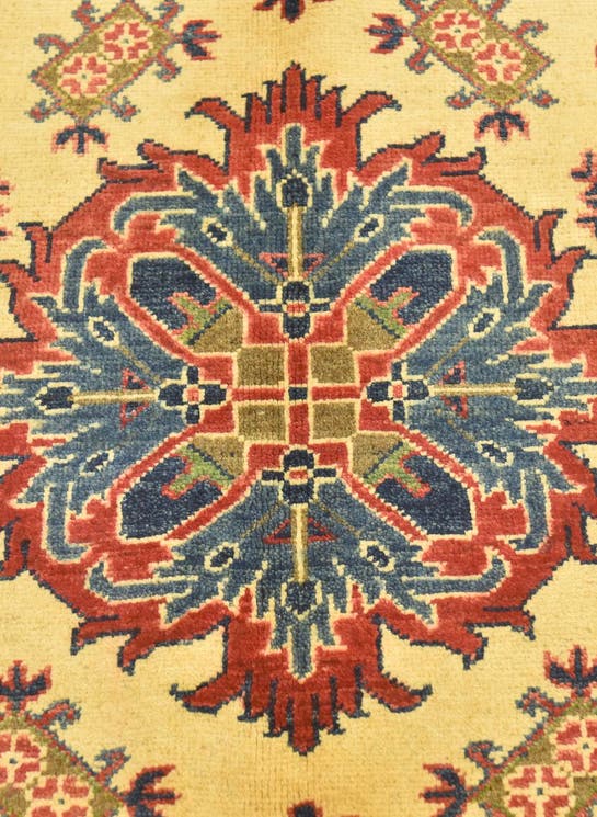 Additional image