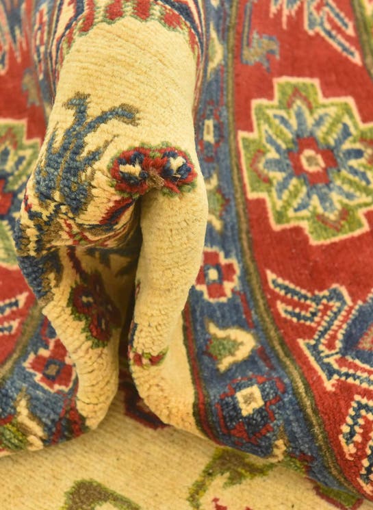 Additional image
