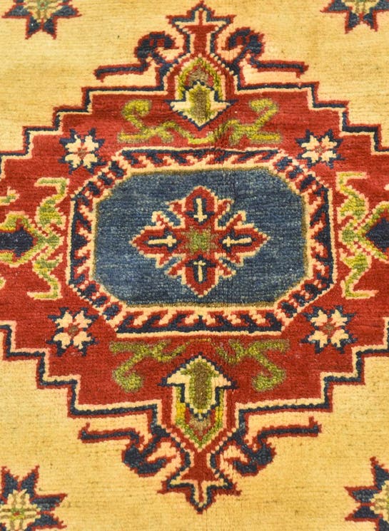 Additional image