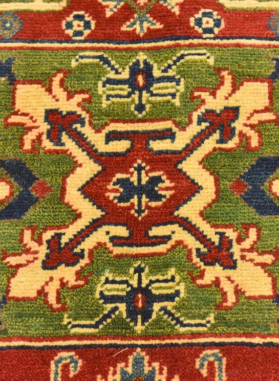 Additional image