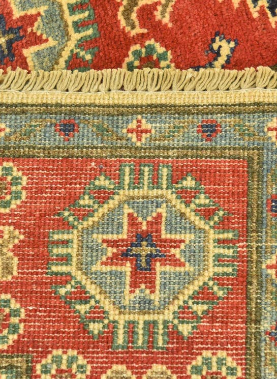 Additional image
