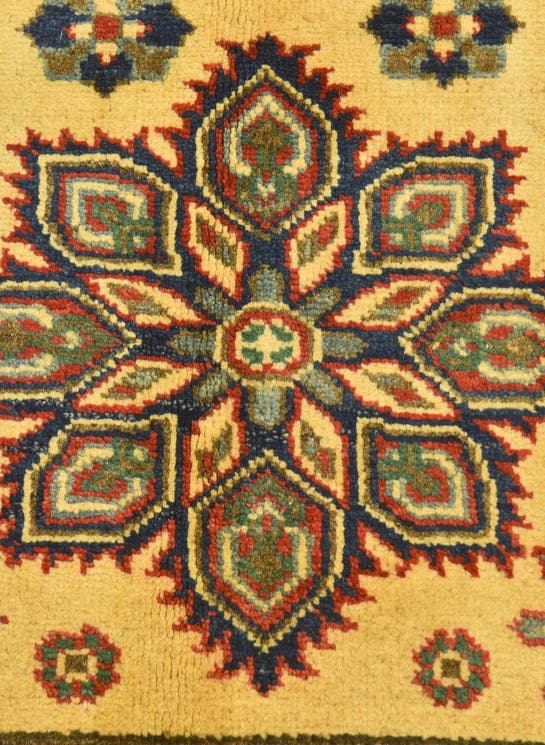 Additional image