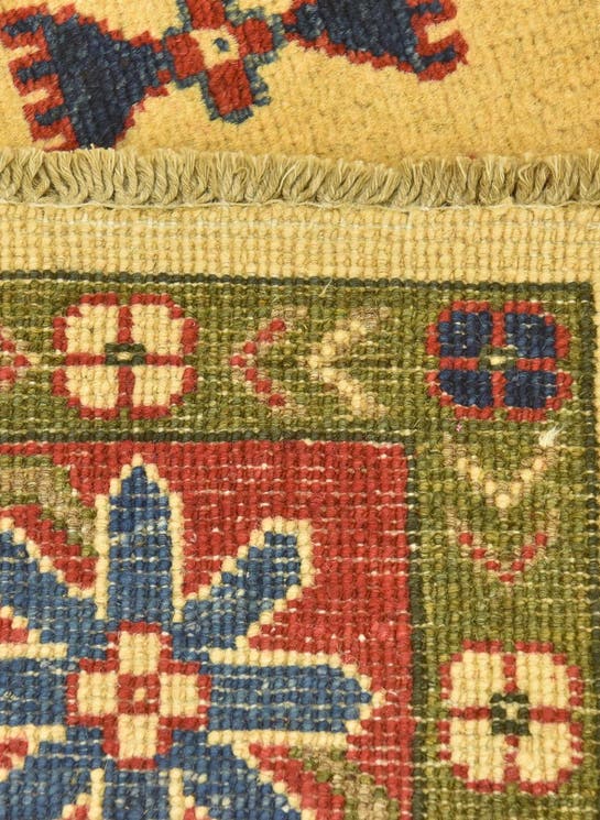 Additional image