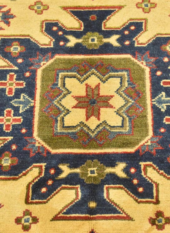 Additional image