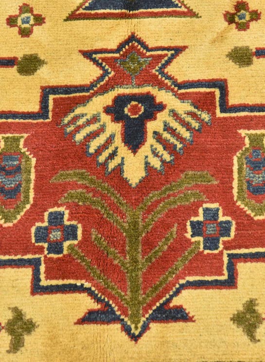 Additional image
