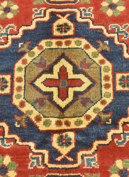 Additional image