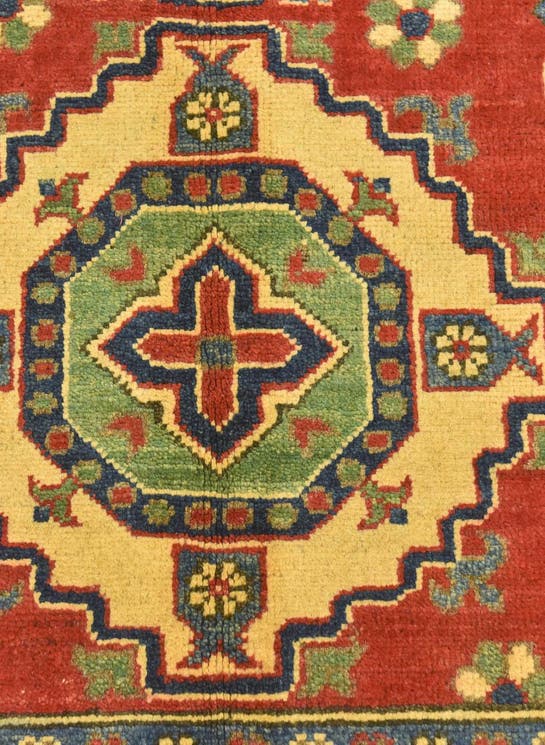 Additional image