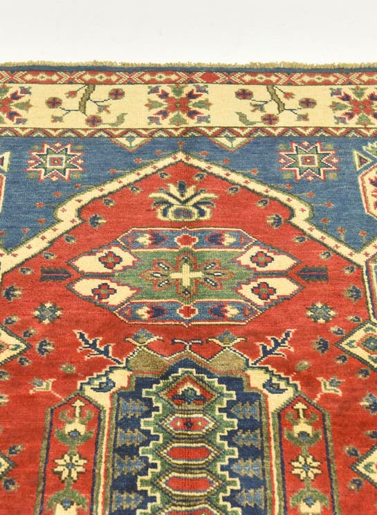 Additional image