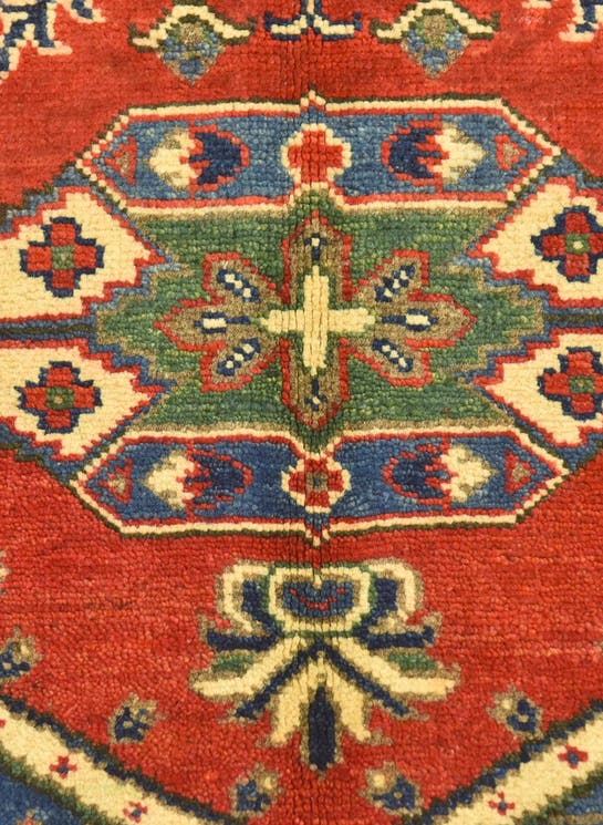 Additional image