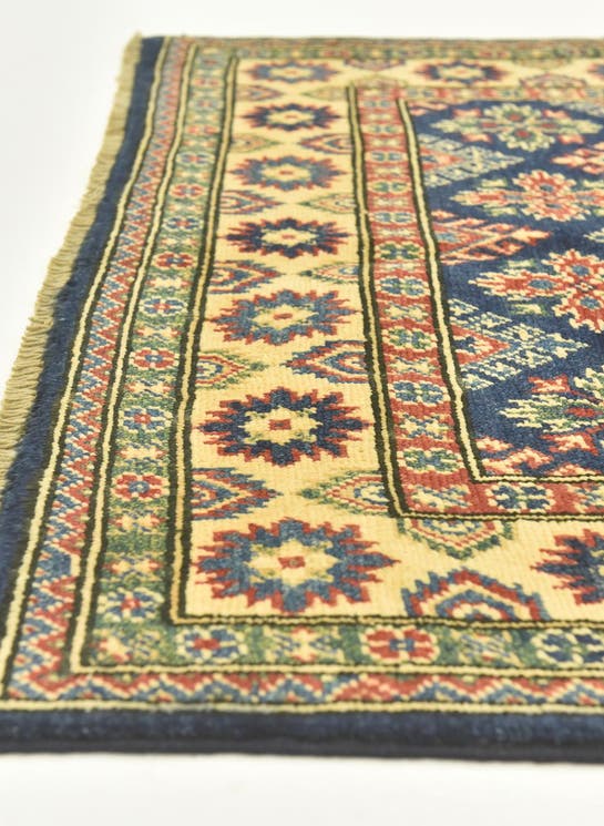 Additional image