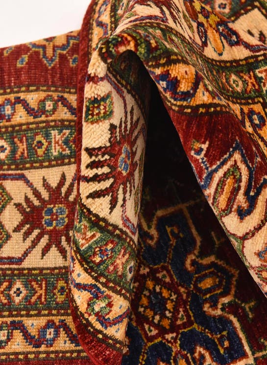 Additional image