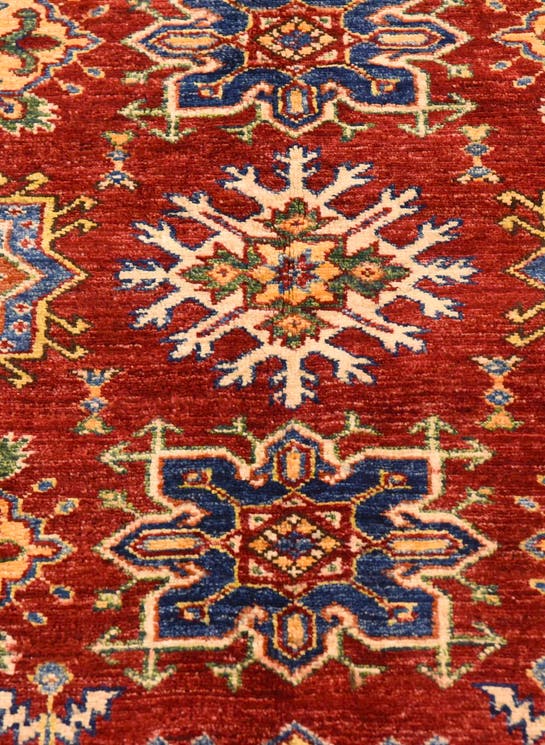Additional image