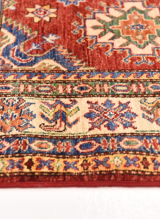 Additional image