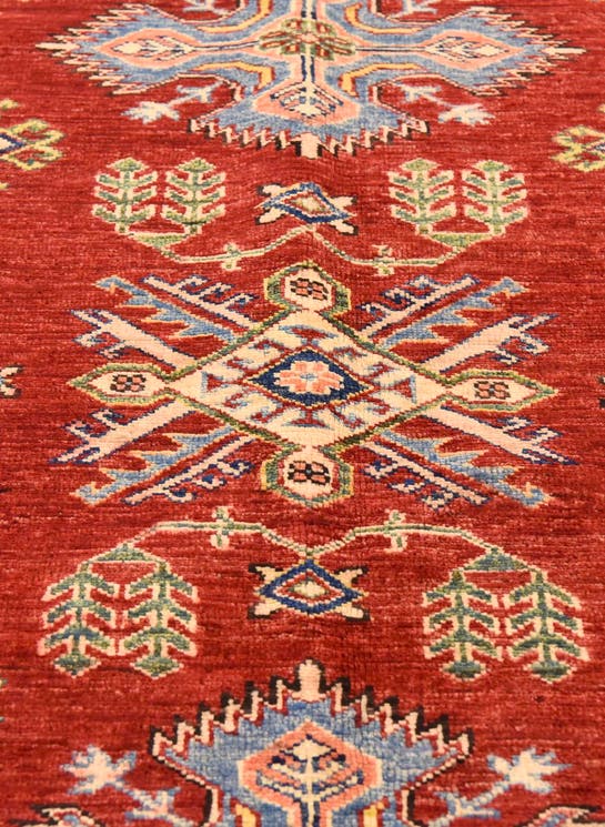 Additional image