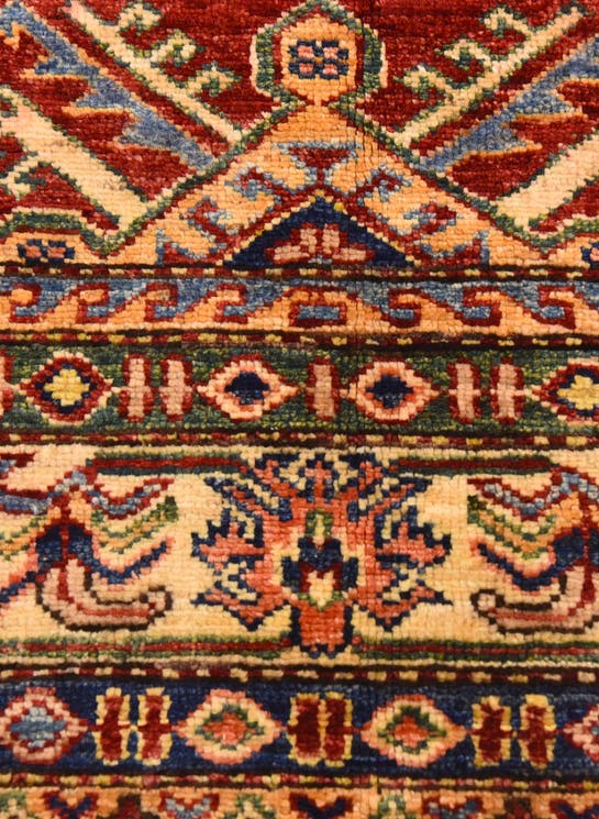 Additional image