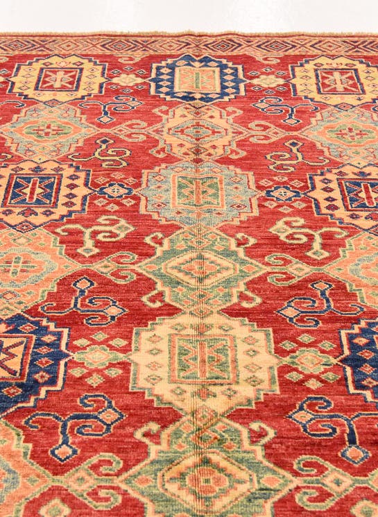 Additional image
