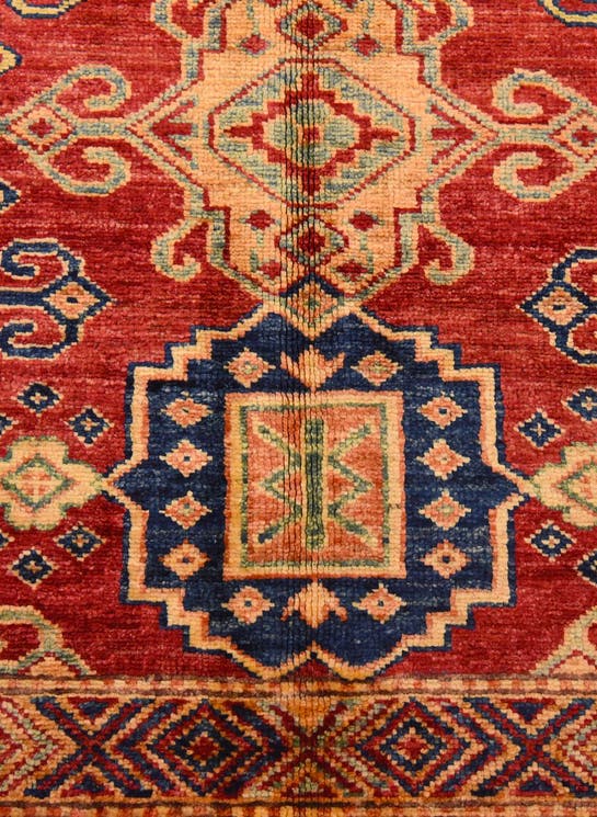 Additional image