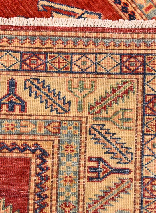 Additional image