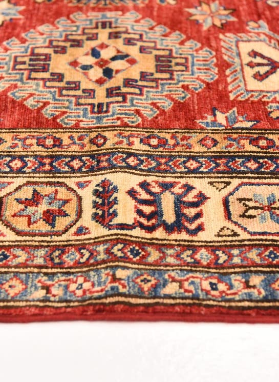 Additional image